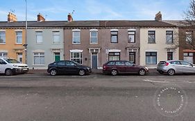 Inn Cardiff